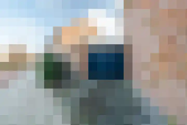 Havelterschans 1 Nieuwegein thumbnail 17