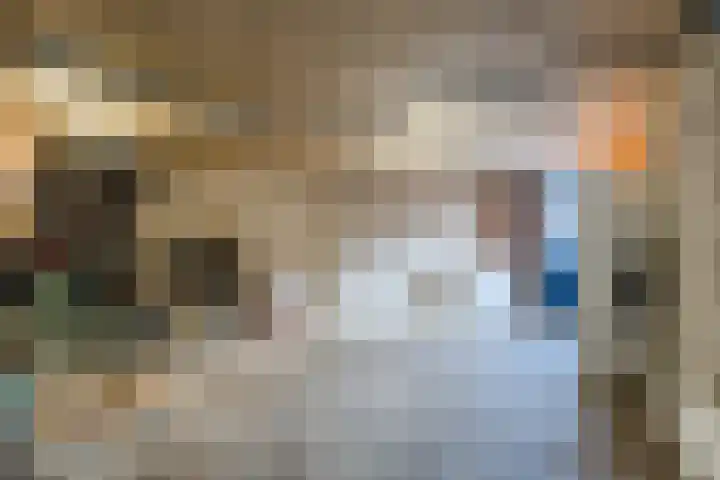Havelterschans 1 Nieuwegein thumbnail 19