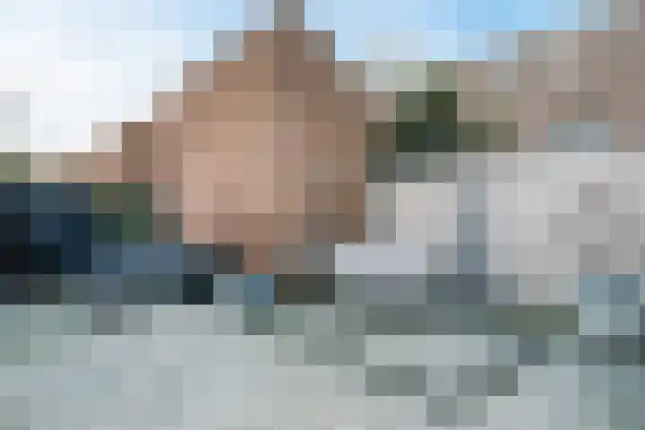 Havelterschans 1 Nieuwegein thumbnail 20