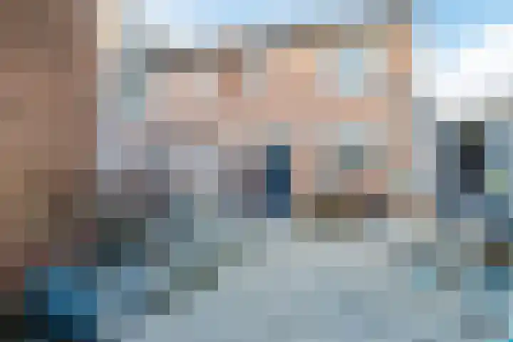 Havelterschans 1 Nieuwegein thumbnail 21