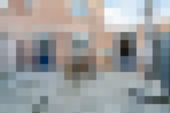 Havelterschans 1 Nieuwegein thumbnail 22