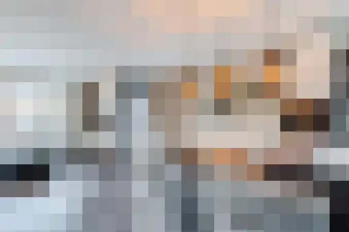 Havelterschans 1 Nieuwegein thumbnail 23