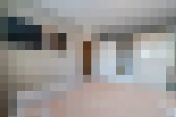 Havelterschans 1 Nieuwegein thumbnail 26