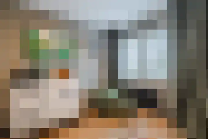 Havelterschans 1 Nieuwegein thumbnail 30