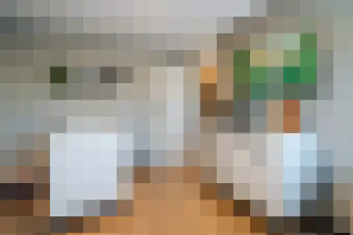 Havelterschans 1 Nieuwegein thumbnail 31
