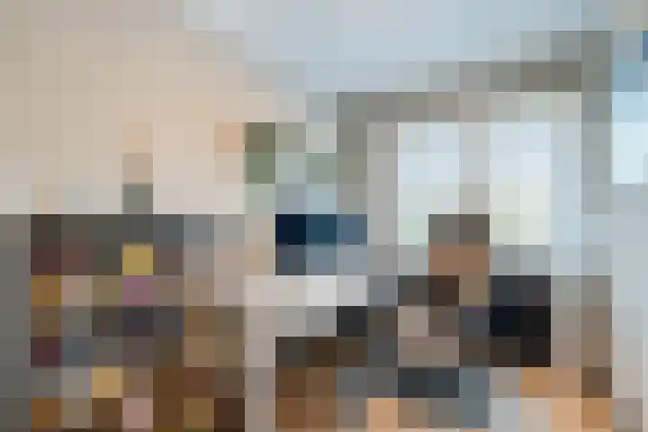 Havelterschans 1 Nieuwegein thumbnail 33