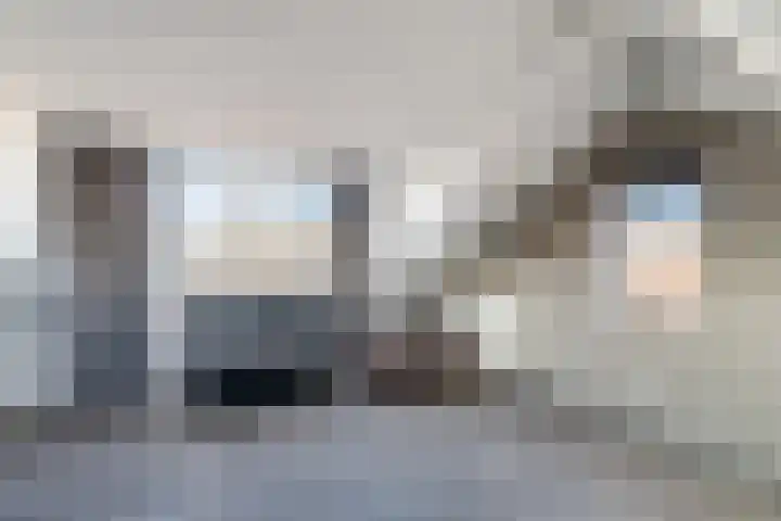 Havelterschans 1 Nieuwegein thumbnail 37