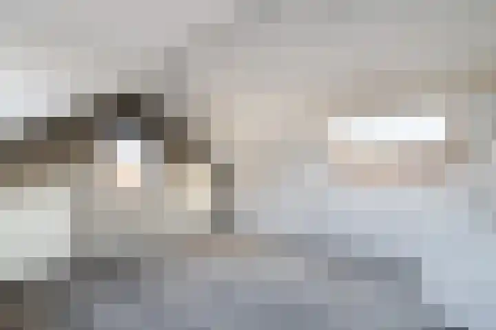 Havelterschans 1 Nieuwegein thumbnail 38