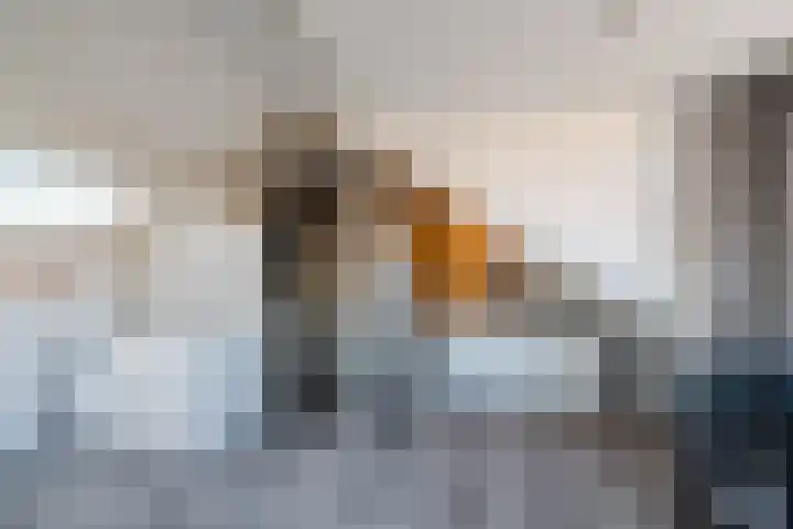 Havelterschans 1 Nieuwegein thumbnail 39