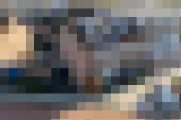 Havelterschans 1 Nieuwegein thumbnail 4