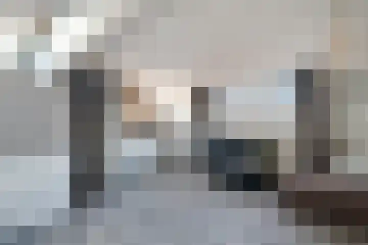 Havelterschans 1 Nieuwegein thumbnail 40