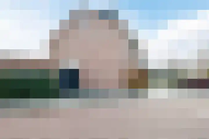 Havelterschans 1 Nieuwegein thumbnail 41