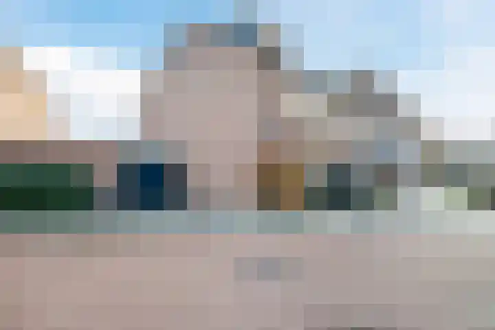 Havelterschans 1 Nieuwegein thumbnail 42