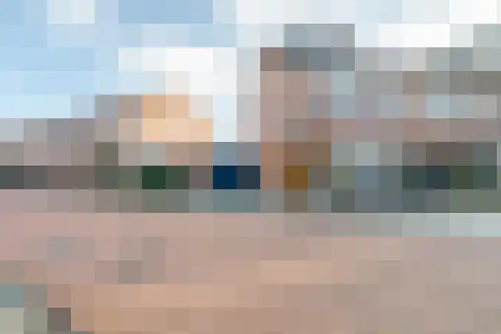 Havelterschans 1 Nieuwegein thumbnail 43