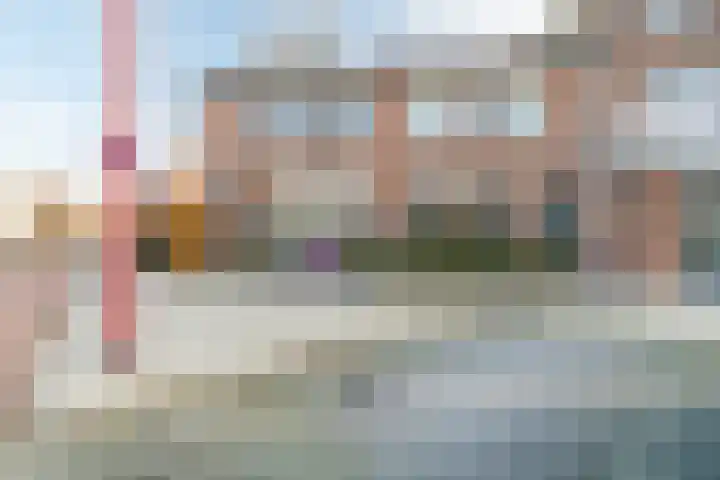 Havelterschans 1 Nieuwegein thumbnail 44
