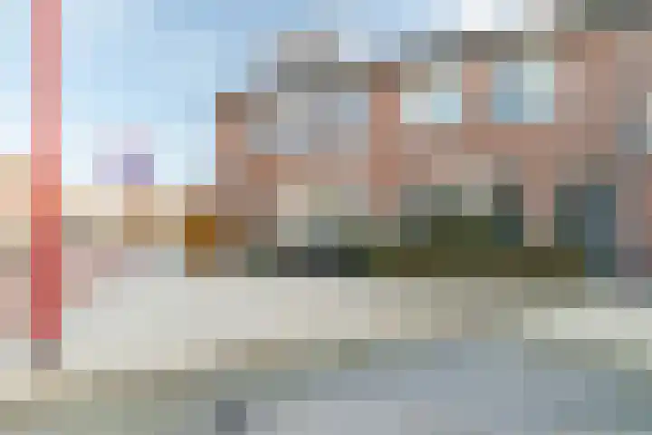 Havelterschans 1 Nieuwegein thumbnail 45