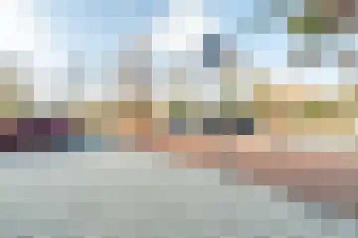 Havelterschans 1 Nieuwegein thumbnail 47