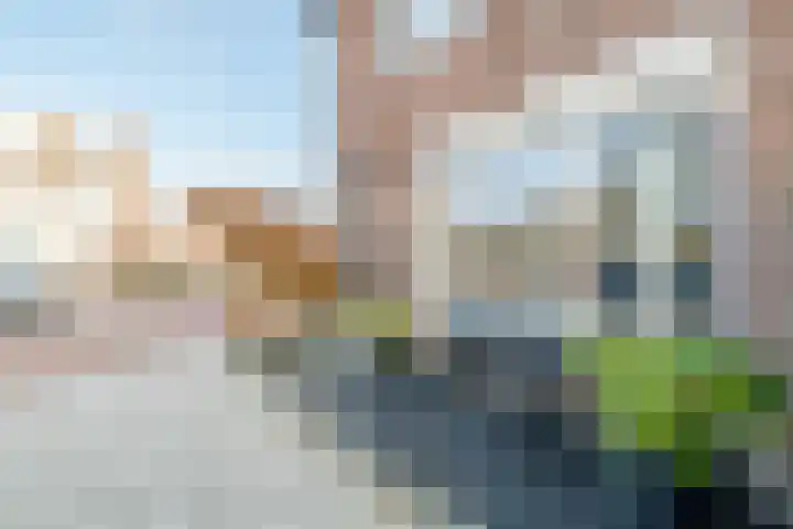 Havelterschans 1 Nieuwegein thumbnail 5