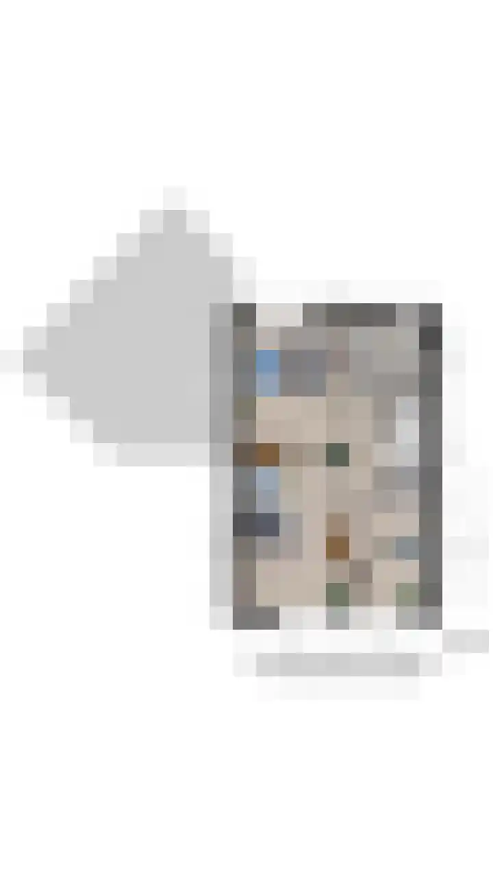 Havelterschans 1 Nieuwegein thumbnail 64