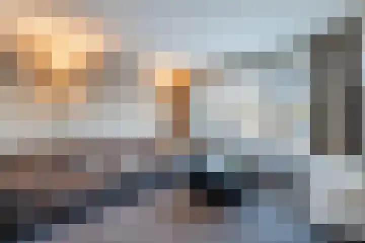 Havelterschans 1 Nieuwegein thumbnail 7
