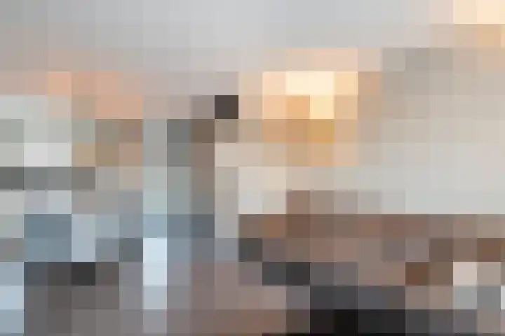 Havelterschans 1 Nieuwegein thumbnail 8
