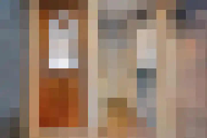 Havelterweg 14 Ruinerwold thumbnail 12