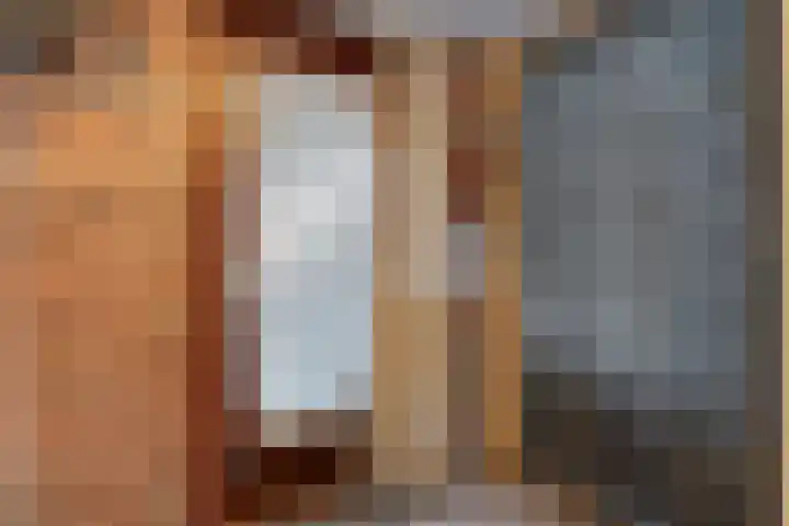 Havelterweg 14 Ruinerwold thumbnail 13