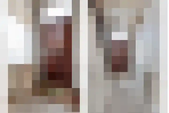 Havelterweg 14 Ruinerwold thumbnail 17