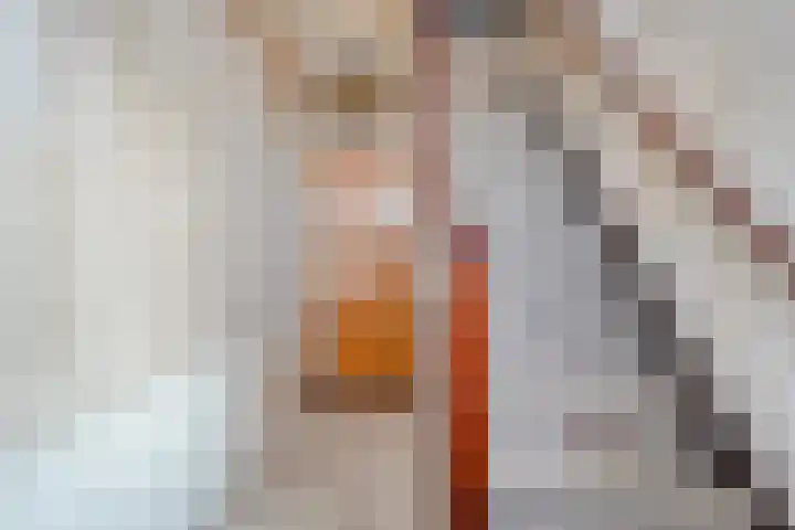 Havelterweg 14 Ruinerwold thumbnail 18