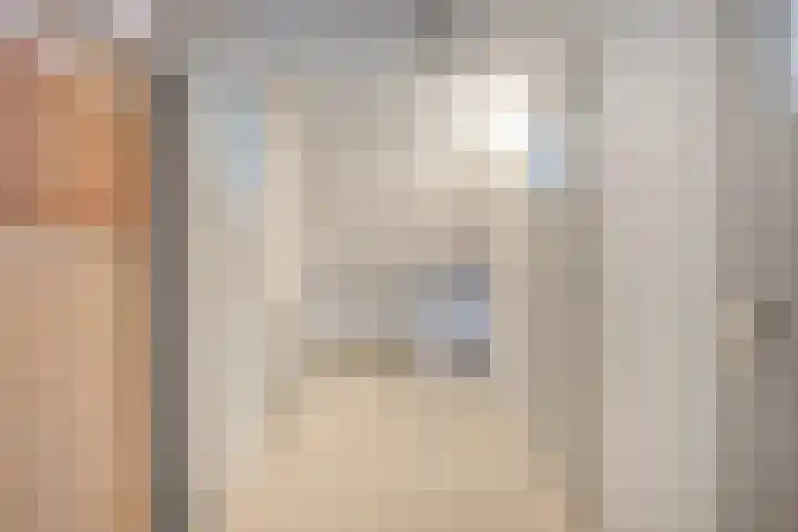Havelterweg 14 Ruinerwold thumbnail 19