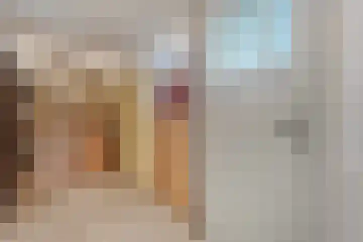 Havelterweg 14 Ruinerwold thumbnail 20