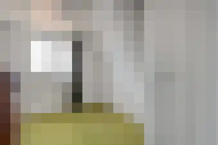 Havelterweg 14 Ruinerwold thumbnail 21