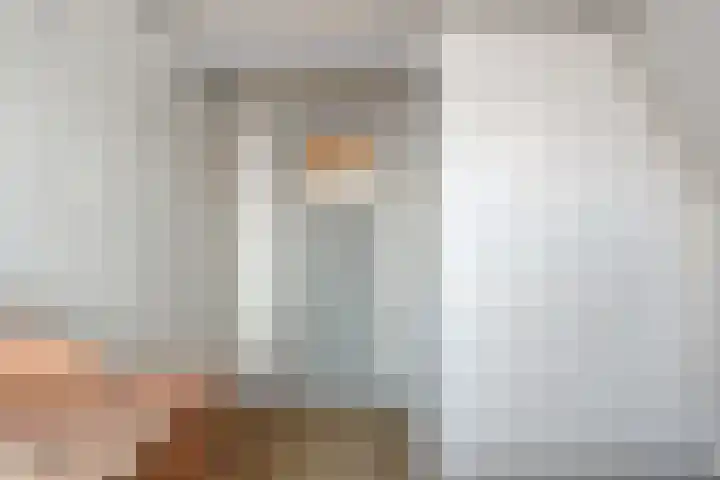 Havelterweg 14 Ruinerwold thumbnail 24