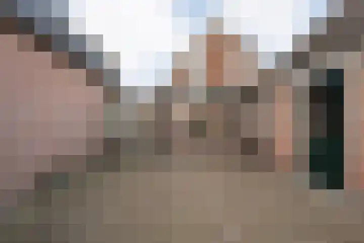 Havelterweg 14 Ruinerwold thumbnail 28