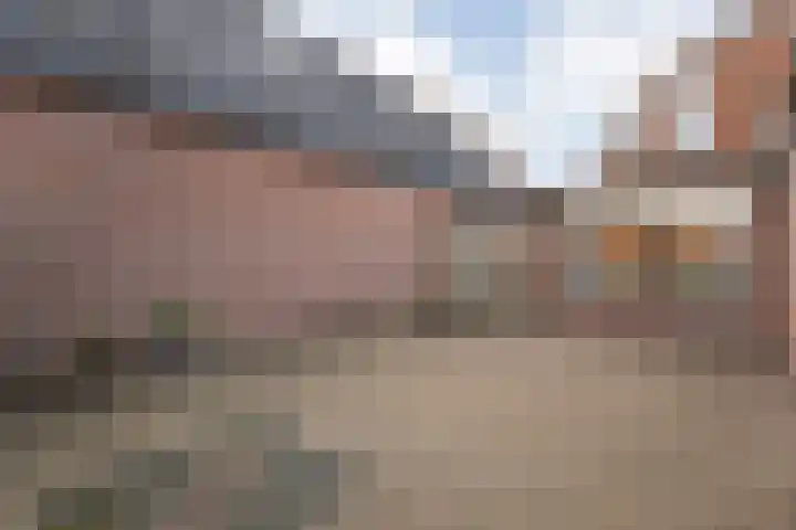 Havelterweg 14 Ruinerwold thumbnail 29