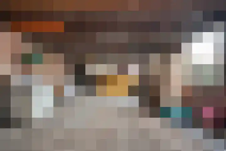 Havelterweg 14 Ruinerwold thumbnail 31
