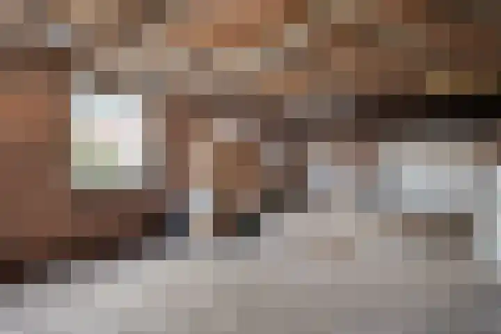 Havelterweg 14 Ruinerwold thumbnail 32