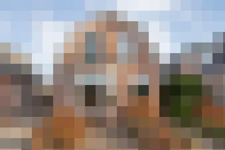 Havelterweg 14 Ruinerwold thumbnail 39
