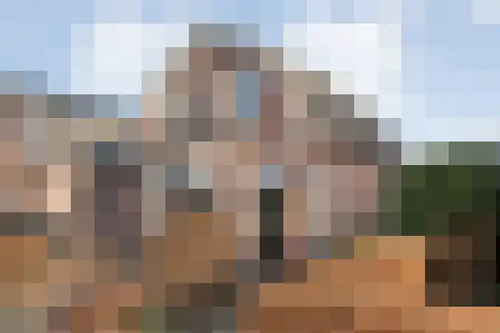 Havelterweg 14 Ruinerwold thumbnail 41