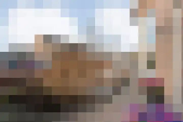 Havelterweg 14 Ruinerwold thumbnail 44