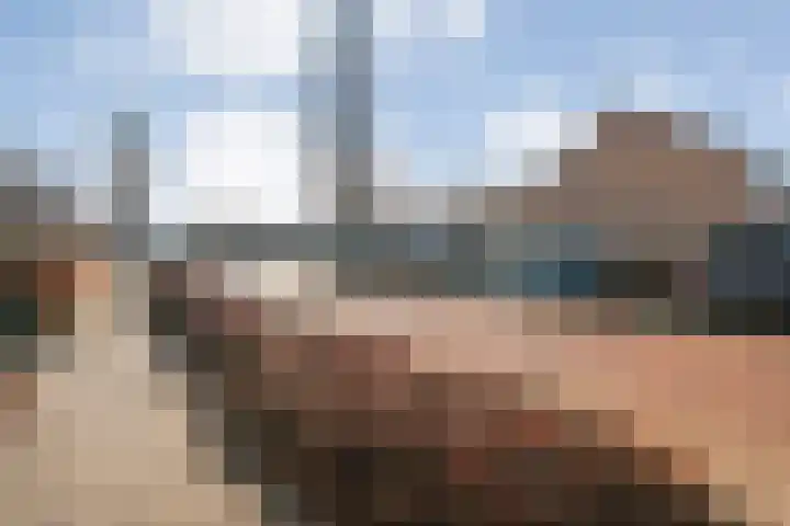 Havelterweg 14 Ruinerwold thumbnail 45
