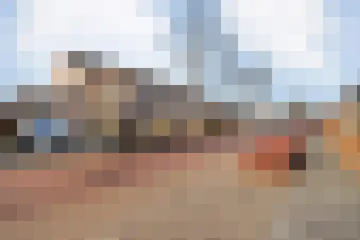 Havelterweg 14 Ruinerwold thumbnail 46