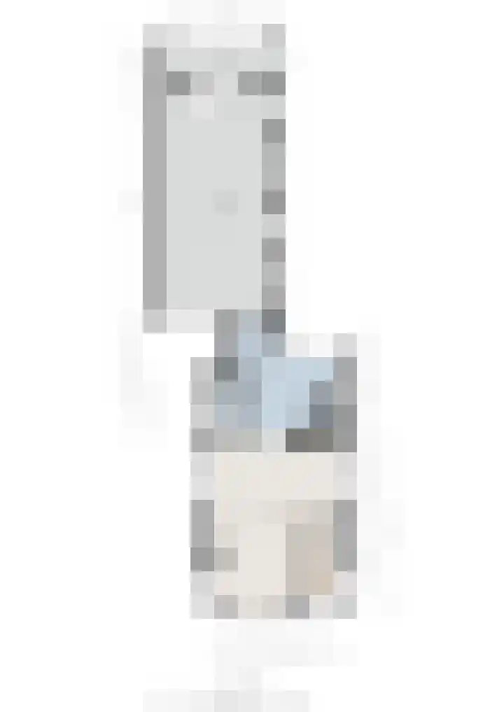 Havelterweg 14 Ruinerwold thumbnail 47