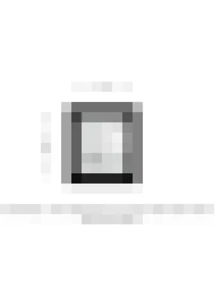 Havelterweg 14 Ruinerwold thumbnail 49