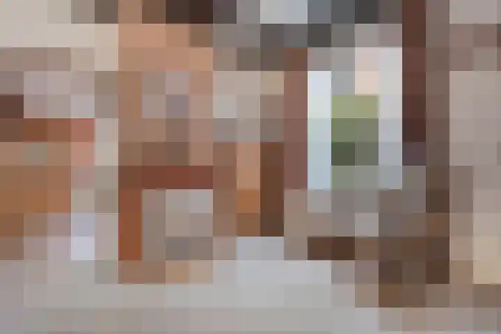 Havelterweg 14 Ruinerwold thumbnail 5
