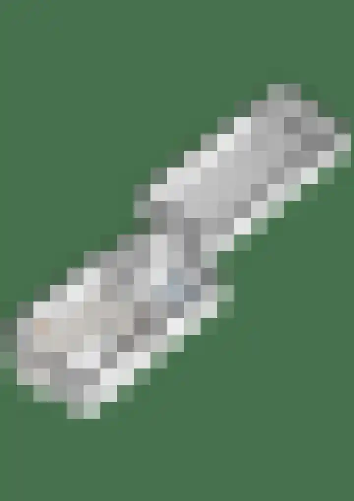 Havelterweg 14 Ruinerwold thumbnail 51