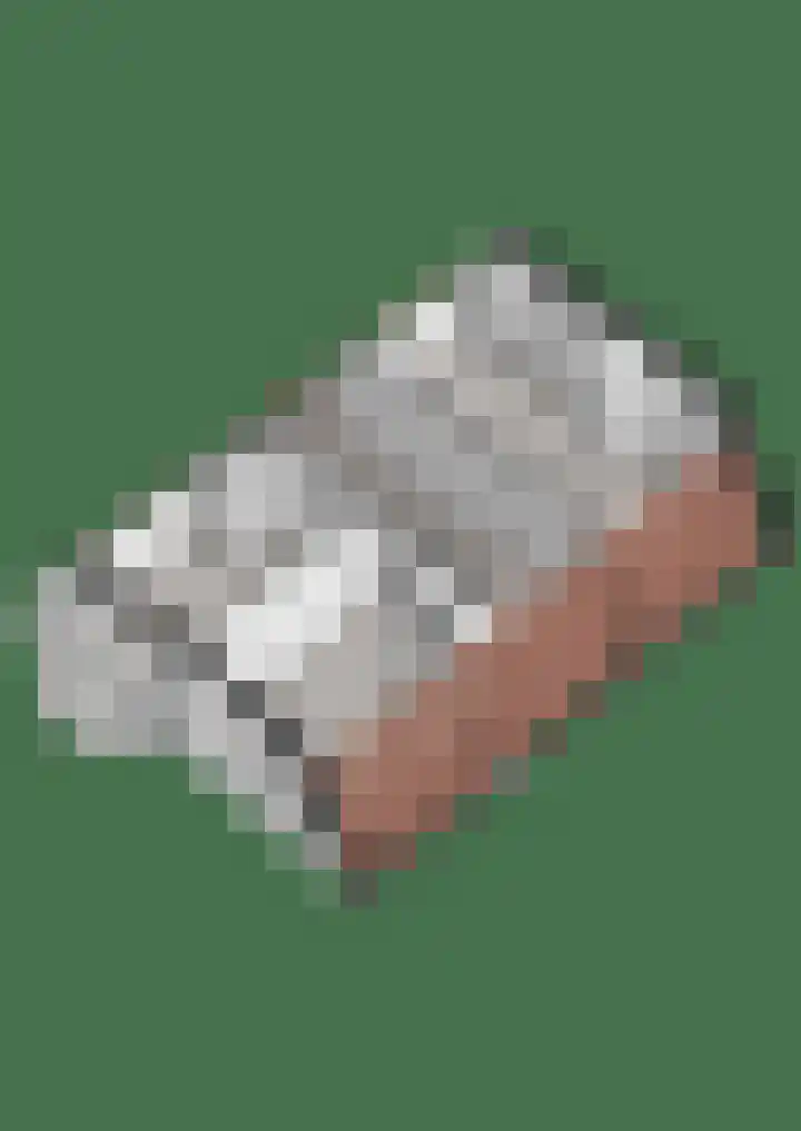Havelterweg 14 Ruinerwold thumbnail 52