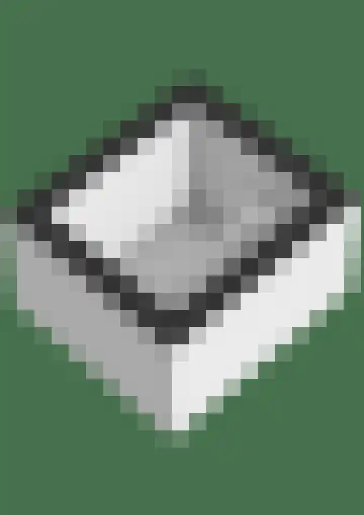 Havelterweg 14 Ruinerwold thumbnail 53
