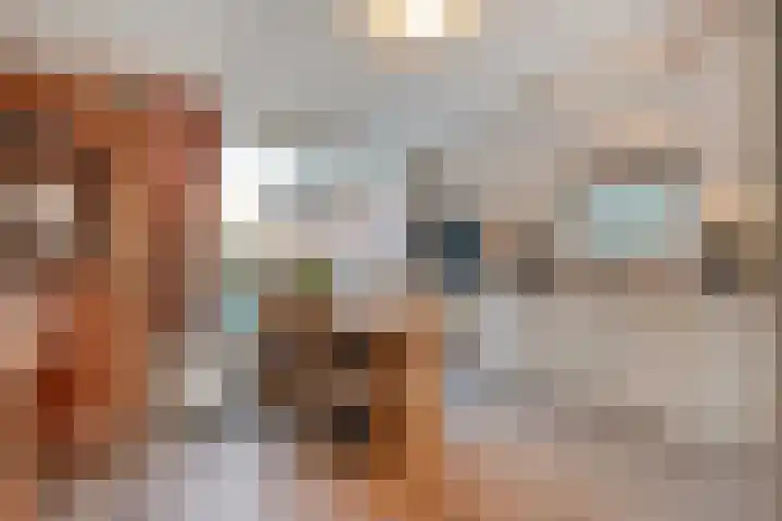 Havelterweg 14 Ruinerwold thumbnail 8