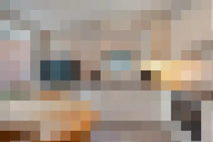 Havelterweg 14 Ruinerwold thumbnail 9